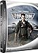 Produktbild Top gun [Blu-ray] [FR Import]