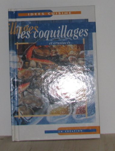 Les coquillages crustaces gratuit Les coquillages crustaces gratuit