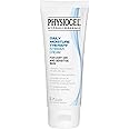 Physiogel Intensive Face Cream - 72hr Rich Moisturizer Face Cream with Ceramide for Extra Dry & Sensitive Skin - Strengthens Skin Barrier for Men & Women, Hypoallergenic & Fragrance Free