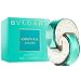 Produktbild PARFÜM PERFUME FÜR FRAU FRAUEN BULGARI BVLGARI OMNIA PARAIBA POUR FEMME 65 ML 2,2 OZ 65ML EDT EAU DE TOILETTE SPRAY 100% ORIGINAL