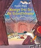 Manege frei für die Schnüffelnasen (3) by 