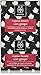 Apivita express beauty anti-wrinkle eye mask with grape 2x8ml