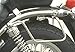 Produktbild Packtaschenbügel Fehling Suzuki Intruder VS 600/ 750/ 800/ 1400 86-03