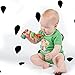 Manhattan Toy Skwinkle Rattle