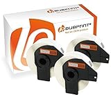 HANDHABUNG: Einfach einsetzen und losdrucken - genau wie beim Original