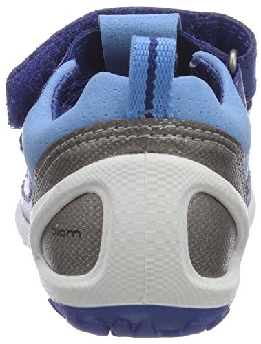 Ecco LiteInfants Baby Jungen Lauflernschuhe - 2