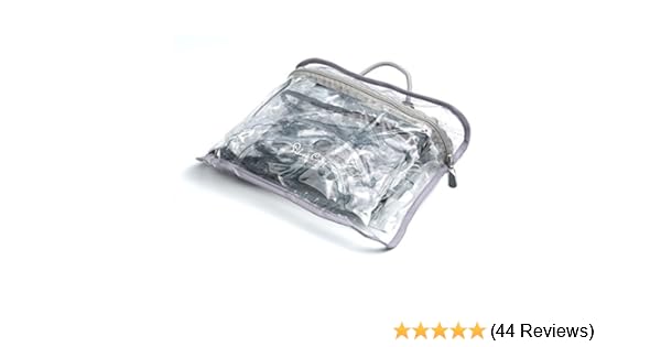 simplicity car seat rain cover