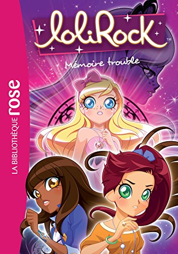 LoliRock 04 LoliRock 04