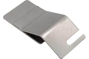 BIKE IT Motorcycle Bead Buddy Tyre Changing Aid Tool Enduro For Motorbike Motocross Off Road MX Dirtbike