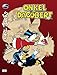 Barks Onkel Dagobert 10 by 