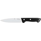 WMF CLASSIC LINE ŞEF BI&Ccedil;AĞI 15CM