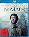Produktbild Nomads - Tod aus dem Nichts [Blu-ray]