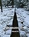 Andy Goldsworthy: Projects by 