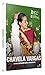 Chavela Vargas [Francia] [DVD]