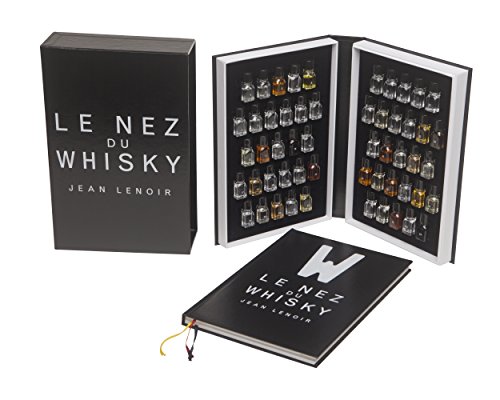 Download Le Nez du Whisky Download Le Nez du Whisky