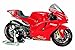 Price comparison product image Tamiya 300014101 1: 12 Ducati Desmosedici No. 65 MotoGP '03