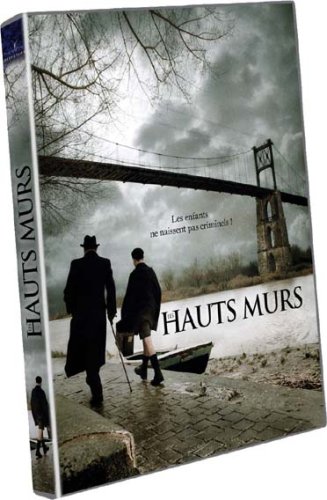 <a href="/node/68930">Les Hauts murs</a>