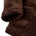 Kolylong® Baby Boy Girl Newborn Hoodies Coat Thick Tops Children Carter Style Outerwear for 0-24 Months