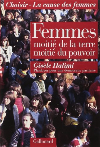 <a href="/node/13795">Femmes</a>
