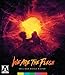 We Are The Flesh [Edizione: Stati Uniti] [Italia] [Blu-ray]