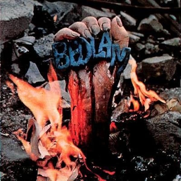 Super Drumming - Pete York, Cozy Powell, Simon Phillips, Ian Paice