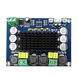 modulo de sonido mp3 wt5001 y arduino Circuito integrado en la parte frontal IC para mejorar la sensibilidad de entrada, la calidad de sonido de alta definición.