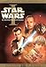 Star Wars Episodio 1 - La Minaccia Fantasma (2 Dvd)