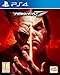 Tekken 7 PS4