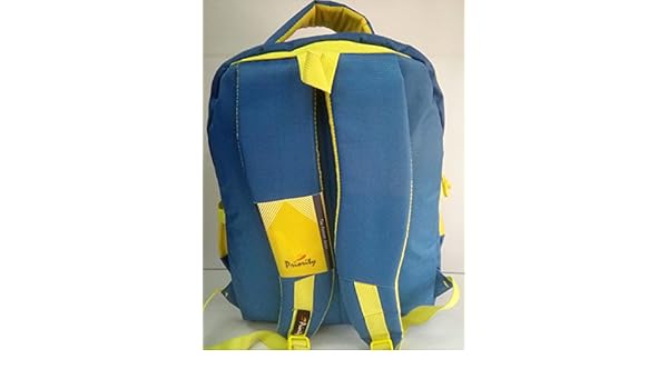 hscvpl priority school bags