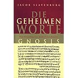 Gnosis The Nature And History Of Gnosticism Amazon De Rudolph Kurt Fremdsprachige Bucher