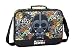 Produktbild Safta Star Wars Schulranzen-Set 38 Centimeters Mehrfarbig (Multicolor)