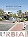 Refitting Suburbia: Erneuerung der Stadt des 20. Jahrhunderts in Deutschland und in den USA by 