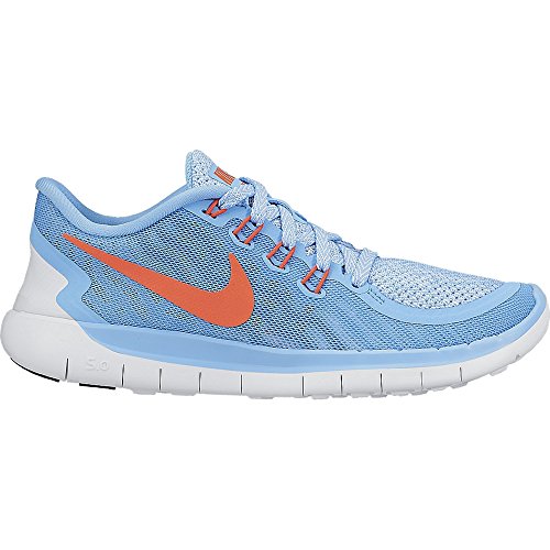 Nike Для Мальчиков Интернет Магазин