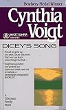Dicey's Song by