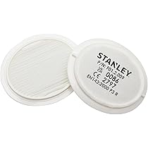 DEWALT DPG83-11D Lunettes De Sécurité Convertisseur Verres Anti-buée