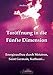 Toröffnung in die Fünfte Dimension: Energieaufbau durch Metatron, Saint Germain, Kuthumi ... by 