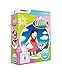 Heidi - TV-Serien Komplettbox [8 DVDs]