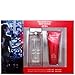 Red Door Aura by Elizabeth Arden Eau de Toilette 100ml & Body Lotion 100ml