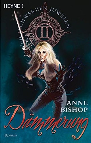 Download Dämmerung. Die schwarzen Juwelen 02. Download Dämmerung. Die schwarzen Juwelen 02.
