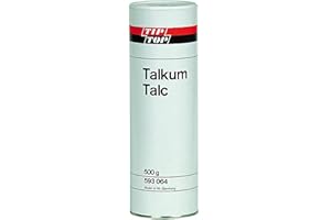 REMA TIP TOP Rema Talco