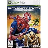 Spider Man : allié ou ennemi