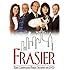 Frasier - Season 1 [DVD]