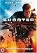 Produktbild Shooter [DVD]