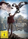 Wie Br�der im Wind - Jean Reno