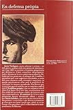 Image de En Defensa Propia (l'ull De Vidre)