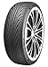 Produktbild Nankang Ultra Sport NS-2 XL - 215/45/R17 91W - E/C/71 - Sommerreifen