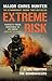 Extreme Risk by Chris Hunter