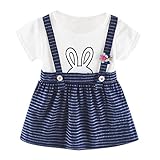 baby Kurzarm wickelbodies langarm body baby baby body kurzarm baby wickelbody baby body langarm strampler baby junge kurzarm body baby body für baby weiße bodys baby baby body set baby bodies günstig bodys baby günstig ärmellose bodys baby body weiß baby body mit kragen baby kurzarm body body 98 111 kurzarm kinderbodys baby strampler günstig kurzarm wickelbody body kurzarm baby baby body günstig bodys baby kurzarm
