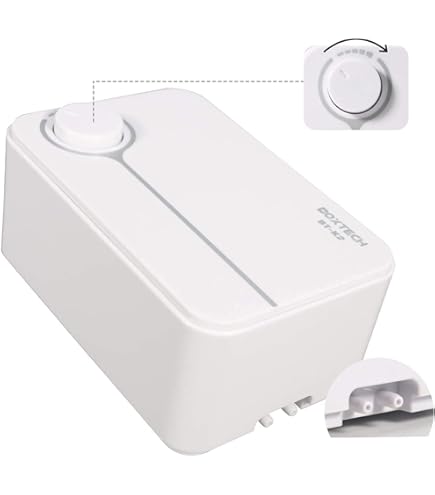 Sabbia Per Filtro Piscina Askoll Pure Sand Starlight - 4 Kg - Quarzo A Grana Fine - Foto 8