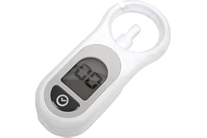 SOS ACCESSOIRE Minuteur Cocotte-minute® X1060007 SEB Cocotte-minute® X1060007 SEB